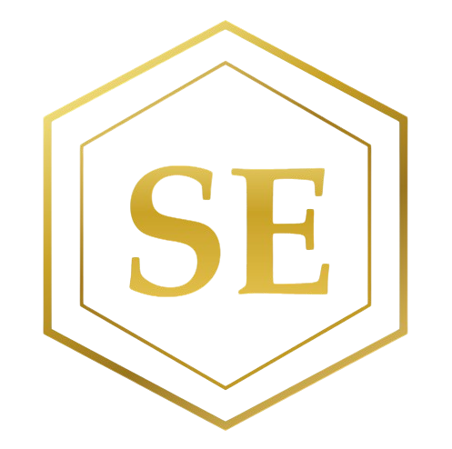 Searle Enterprises